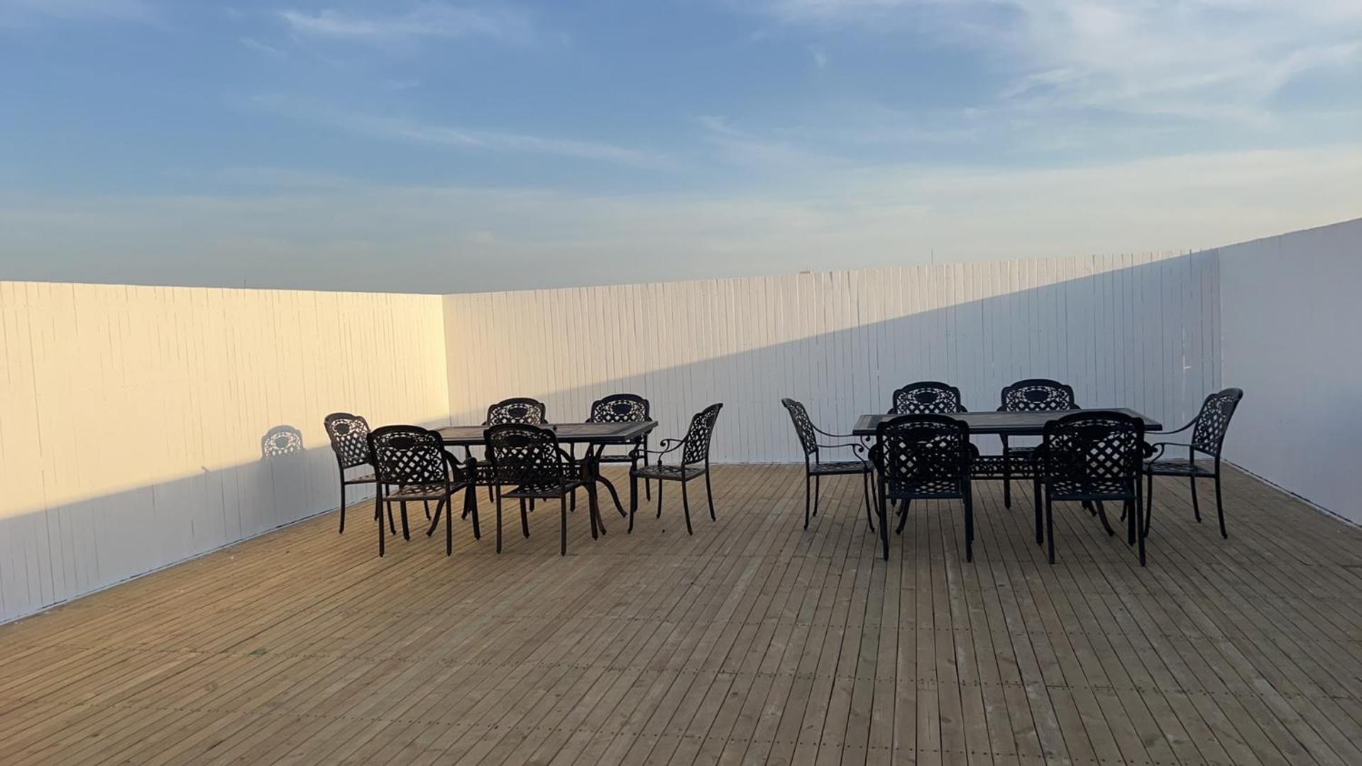 Beijing Xingshe Youth Hostel Exterior foto